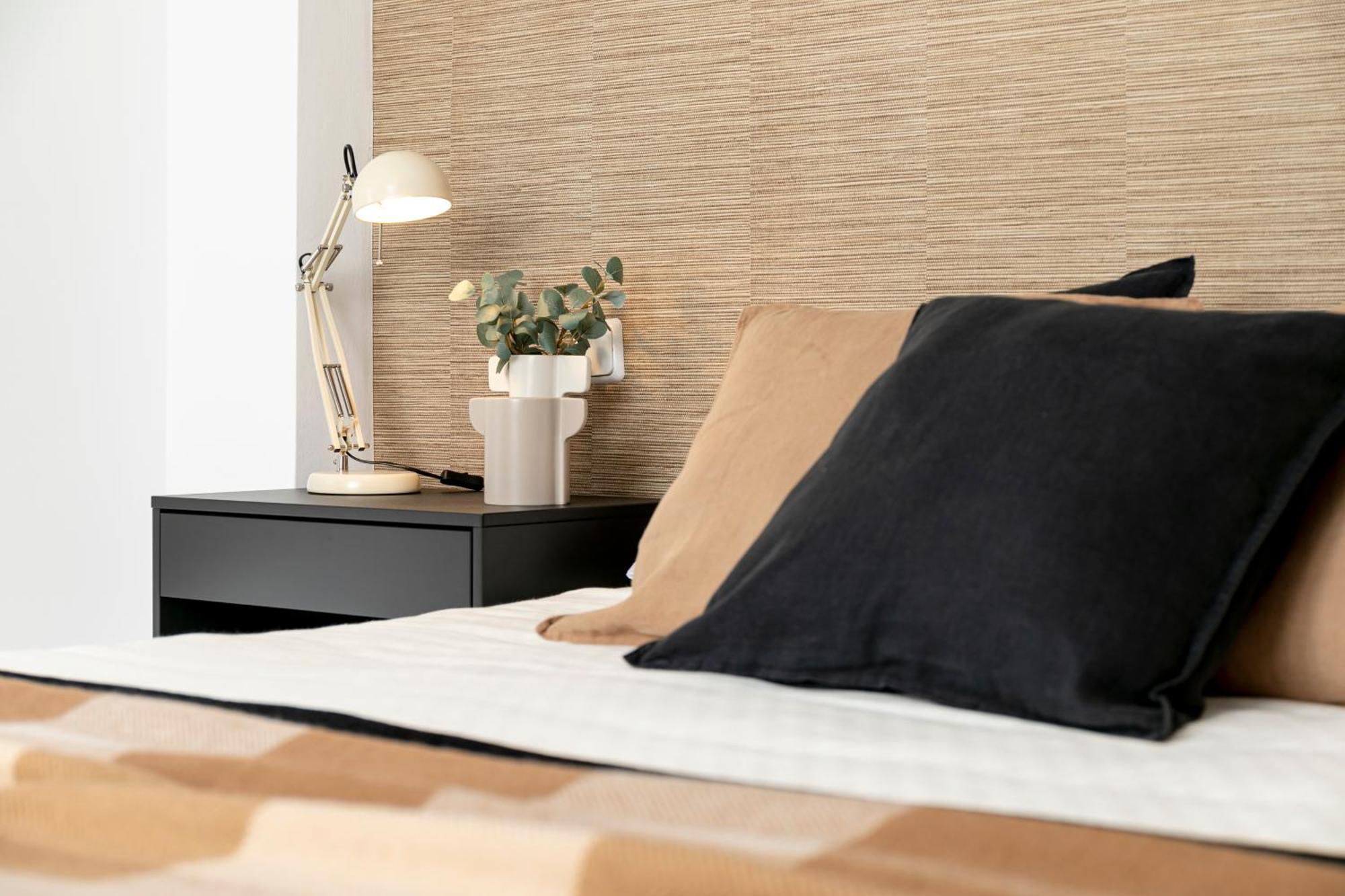 Avanti Setas, En El Corazon De Y Con Vistas A La Giralda Appartement Sevilla