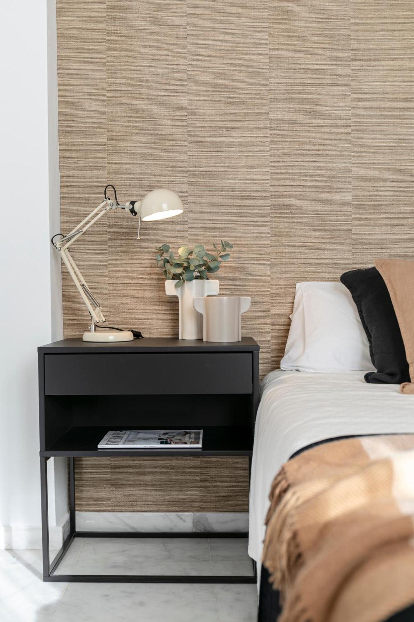 Avanti Setas, En El Corazon De Y Con Vistas A La Giralda Appartement Sevilla